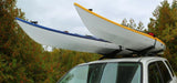 The Kayak Wing- The Original.